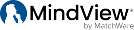 Mindview Logo
