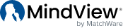 MindView