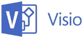 Visio Logo