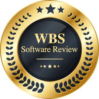 WBS software review